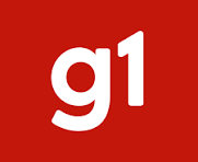 g1